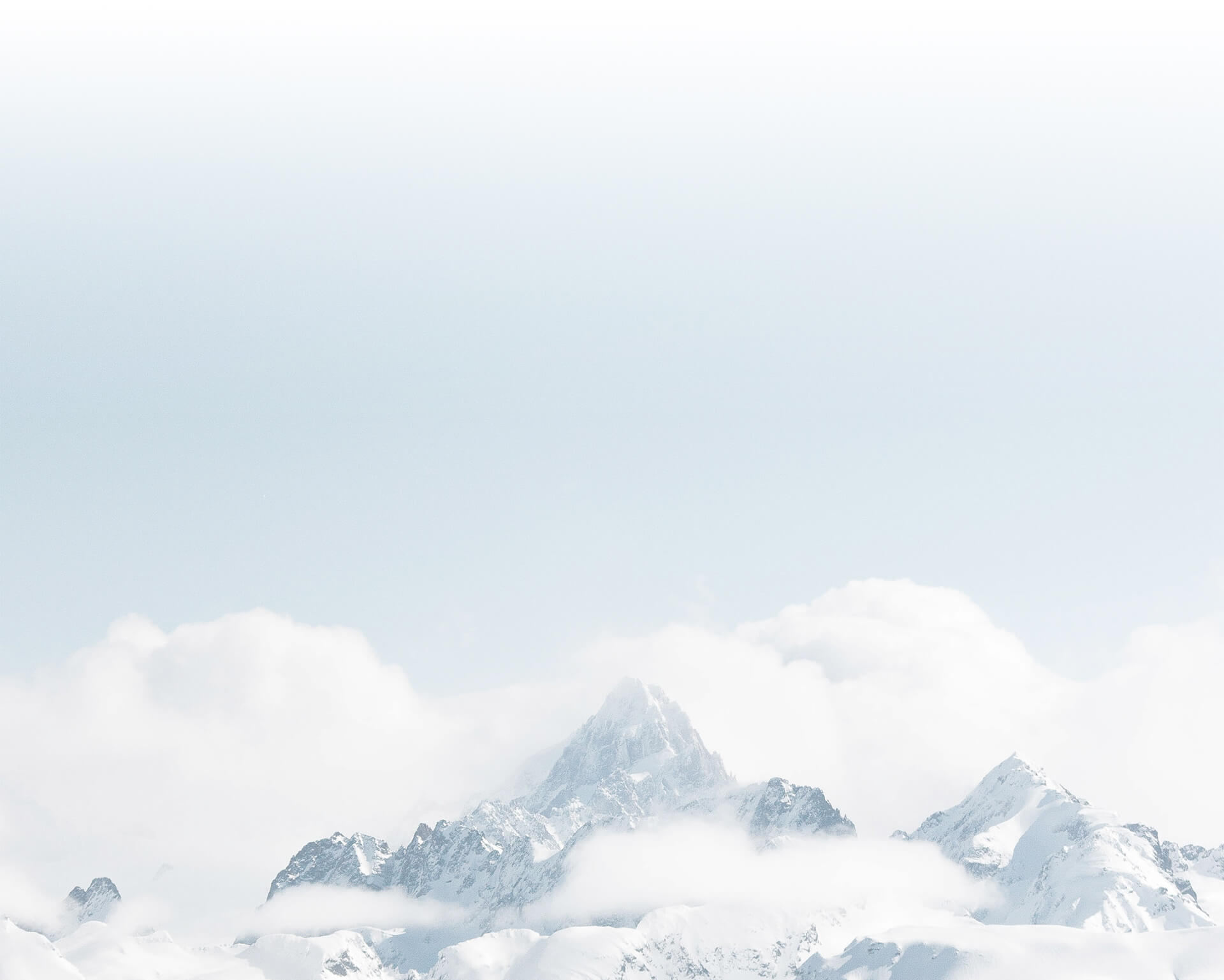 ���ֲ�������������ģʽ���кϹ��Ҷ���Ϣ���빤ҵ���ںϵ�Ҫ������ͨ����������������Ż���ʵ���˲�Ʒ������ͻ������˫���������ڿ�����Ӧ�ͻ�����������ͬʱ������׿Խ�Ĳ�Ʒ������