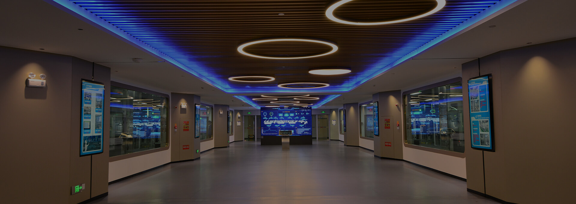 ���̽�����¿Ƽ�������һ���֤ÿһ��ͻ��