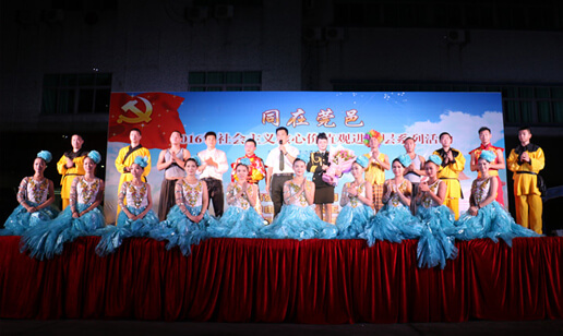 ��ݸ��������役���ֵ�����ջ����߽����ֲ�