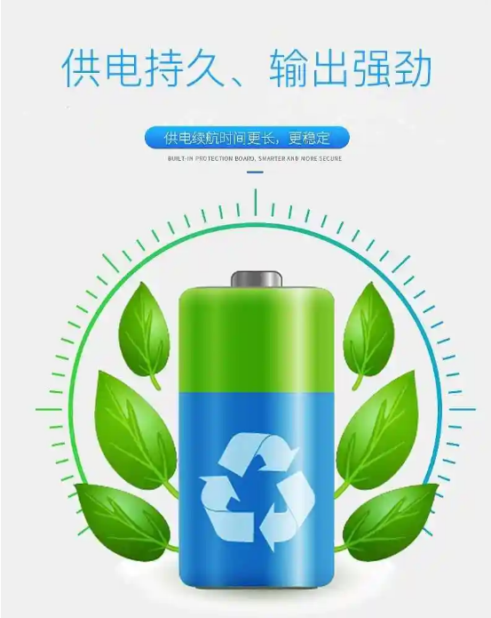 ǿ������