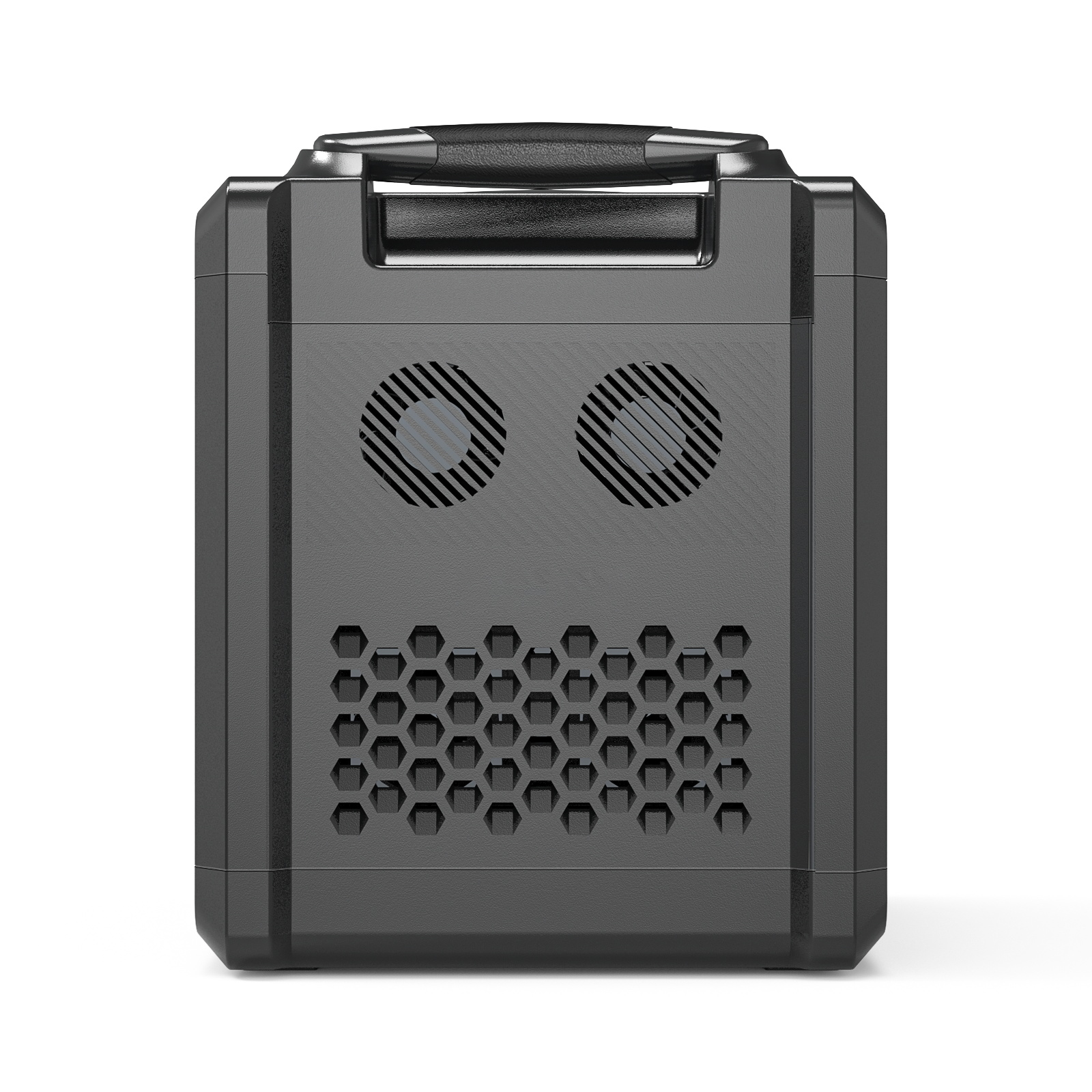 2500W��Яʽ���ܵ��