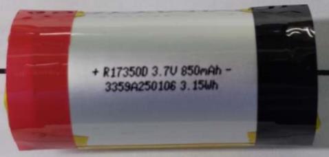 17350���ܵ�о--�������������