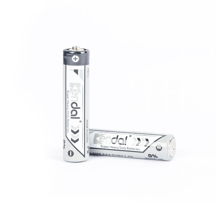 ̼���ߺŵ��  AAA R03 1.5V