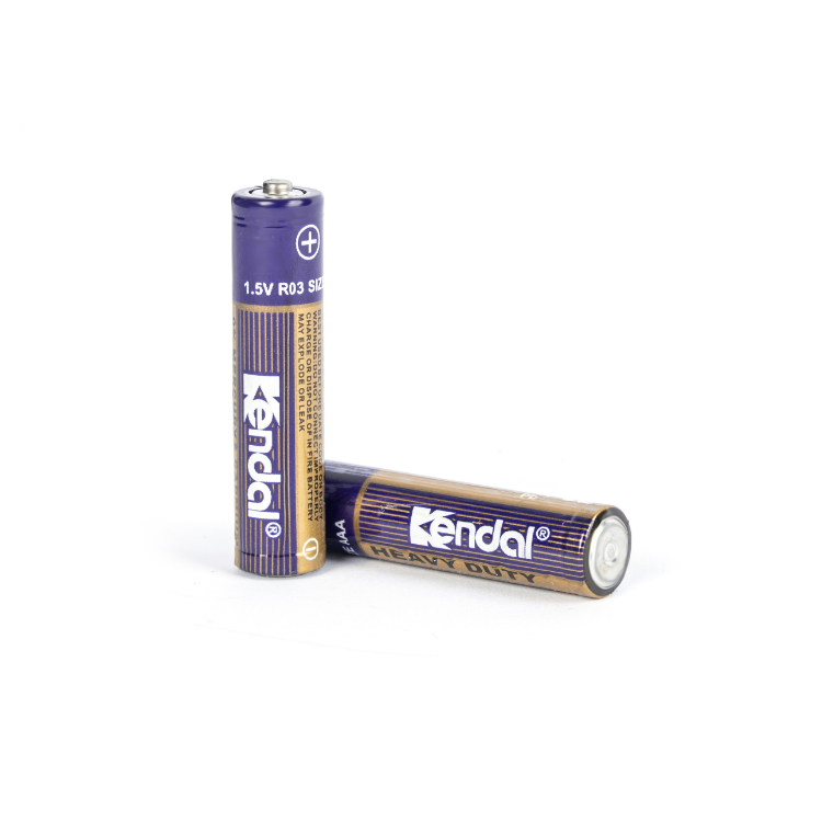 ̼���ߺŵ��  AAA R03 1.5V