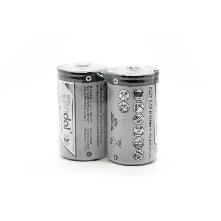 ̼�Դ�ŵ��  D�� R20 1.5V