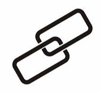 ��������ͨѶ