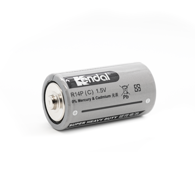 ̼��2�ŵ��  C �� R14 1.5V