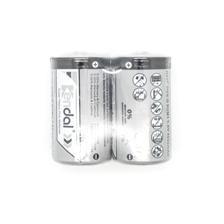 ̼�Դ�ŵ��  D�� R20 1.5V