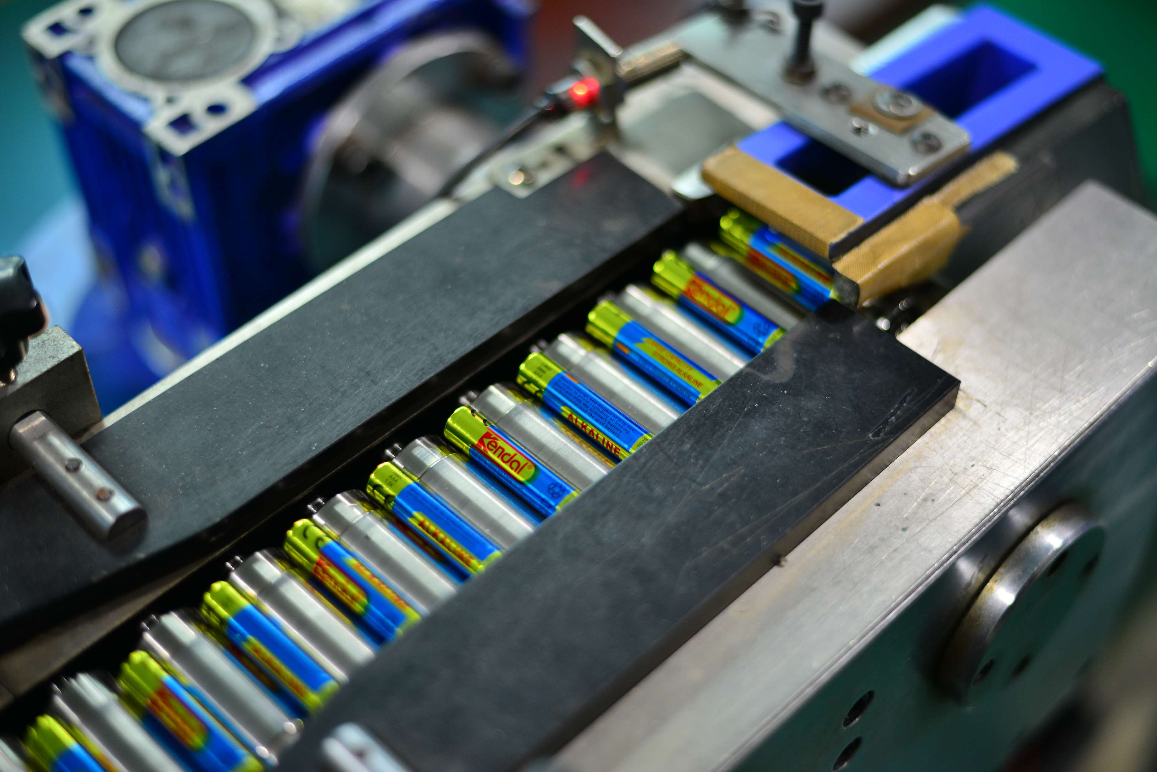 ����������������������