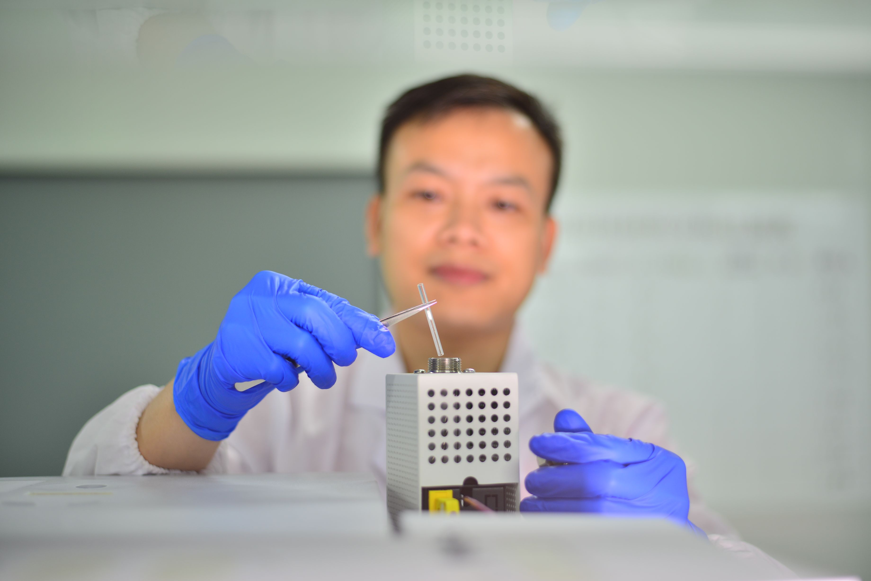 ��һ������