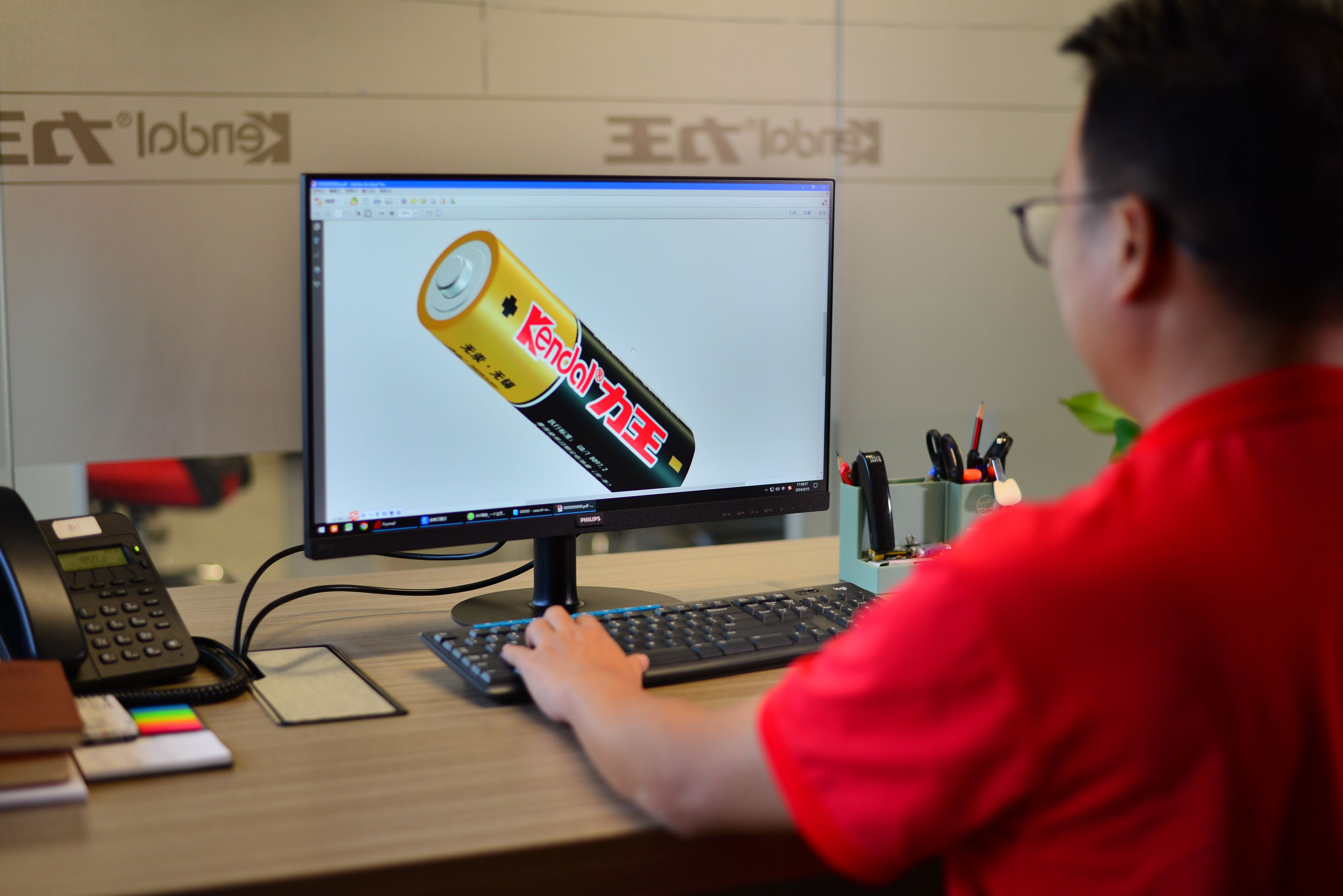 ��������