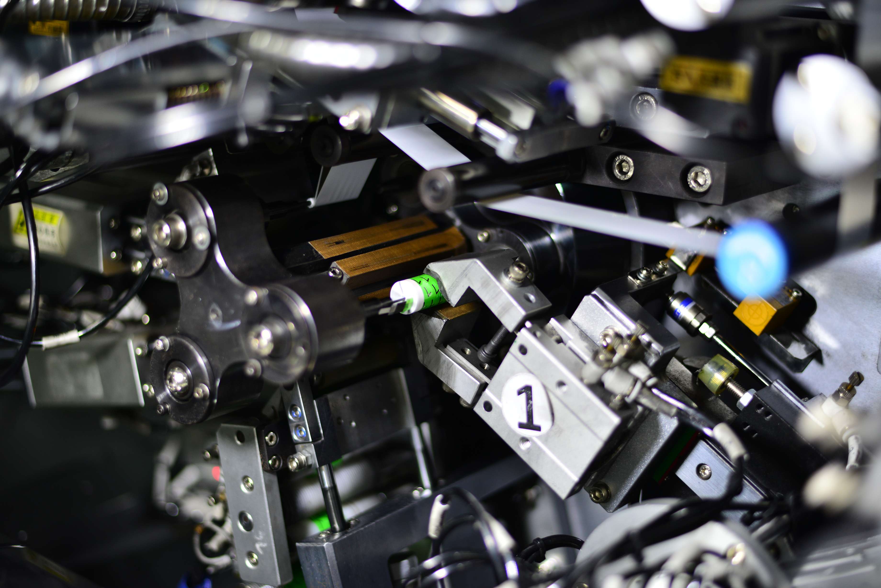 С�������������������Ʒ��������