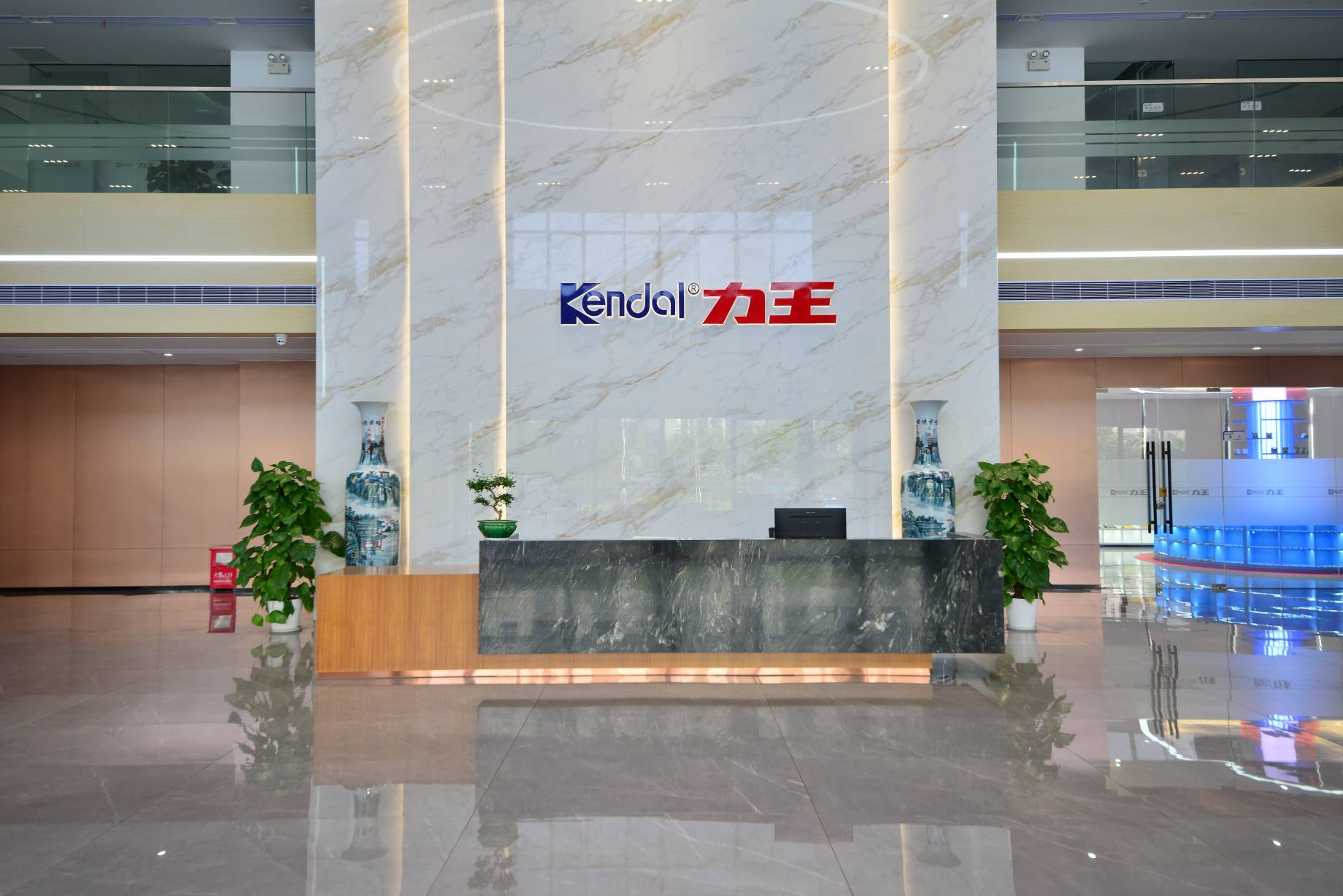 ı������